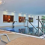 Hotell Sonnenhof &