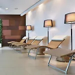 Sonnenhof & Hotell 4*