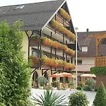 Sonnenhof &