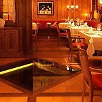 Sonnenhof & Отель 4*