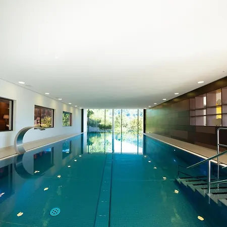 Sonnenhof & Hotel Lautenbach