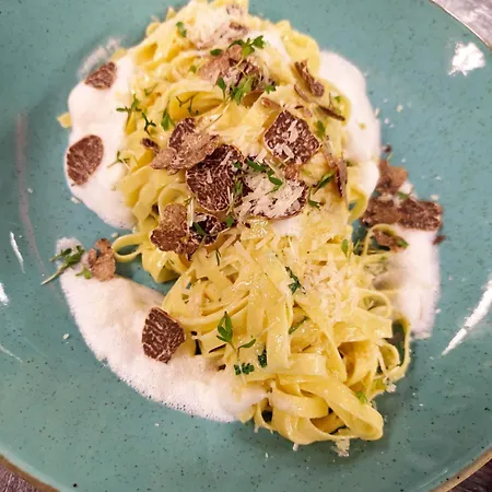 Sonnenhof & 4* Lautenbach