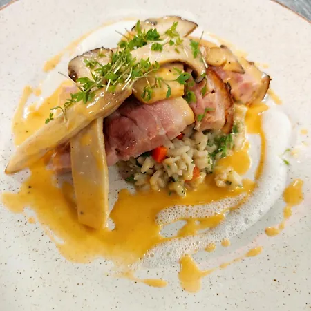 Sonnenhof & Lautenbach