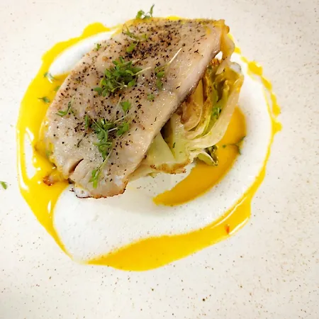 Sonnenhof & 4* Lautenbach