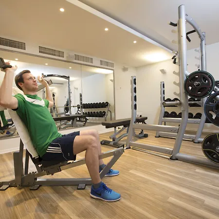 Sonnenhof & Lautenbach