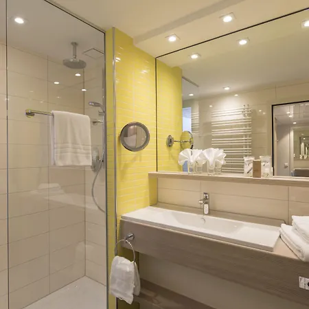 Sonnenhof & Hotel 4*