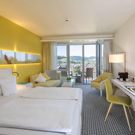 Sonnenhof & Lautenbach