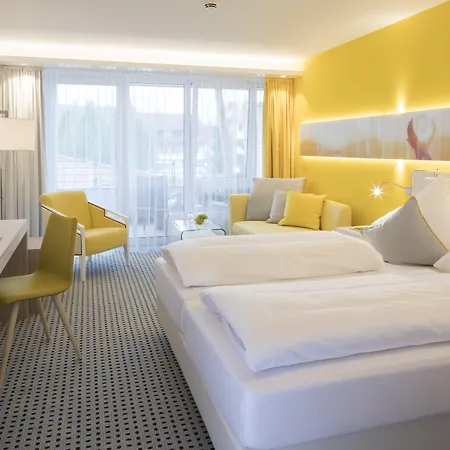 Sonnenhof & Lautenbach