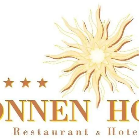 Sonnenhof & ホテル