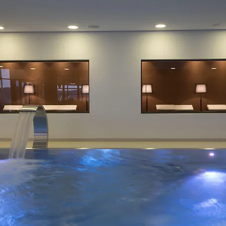 Hotel Sonnenhof & 4*