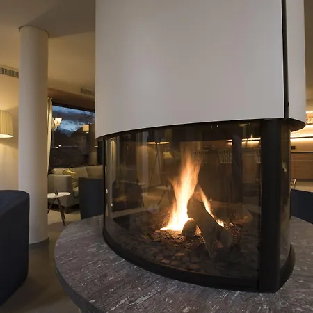 Hotel Sonnenhof & Lautenbach