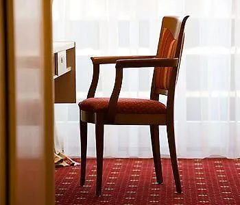 Sonnenhof Hotel