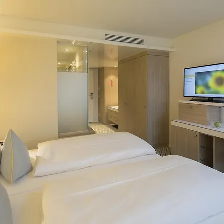Sonnenhof Hotel