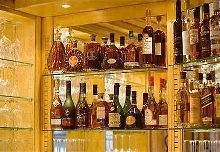 Sonnenhof Hotel 4*
