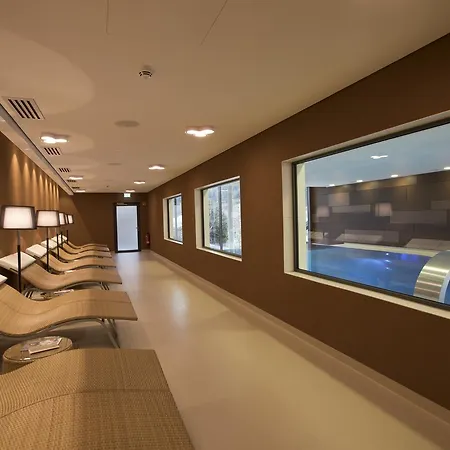 Sonnenhof & Hotel Lautenbach